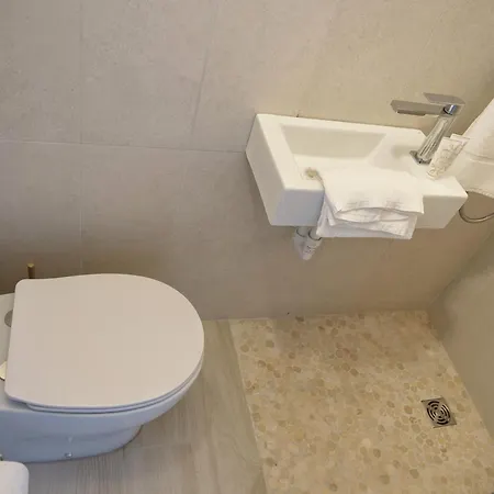 Lagoon Trip - Casa Indipendente Con Terrazzo Grado